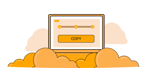 How to Copy a Portfolio?